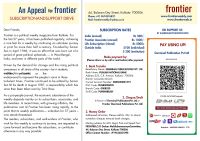 15-6-25-Frontier Appeal-thumbnail